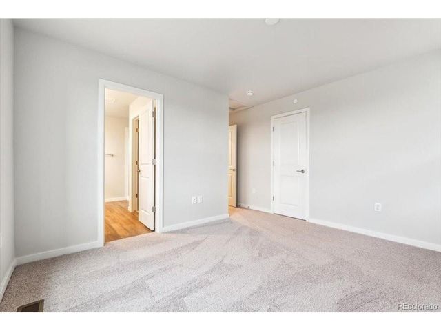 9433 Danube St, Commerce City, CO 80022