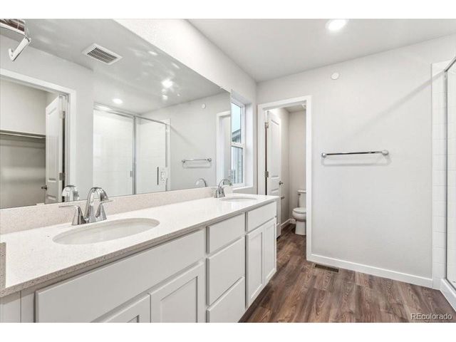 9433 Danube St, Commerce City, CO 80022