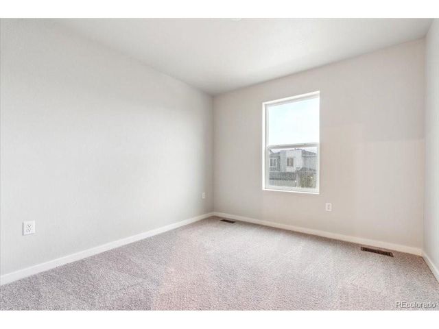 9433 Danube St, Commerce City, CO 80022