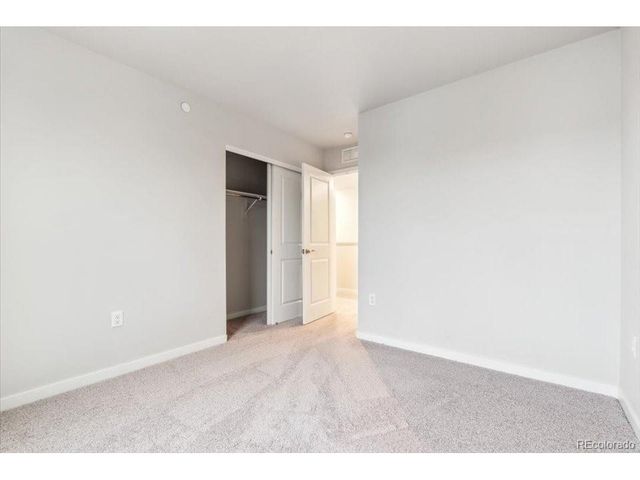 9433 Danube St, Commerce City, CO 80022