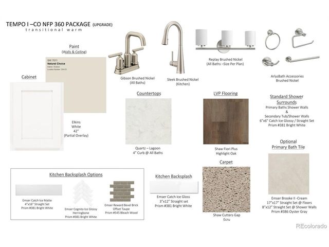 9433 Danube St, Commerce City, CO 80022