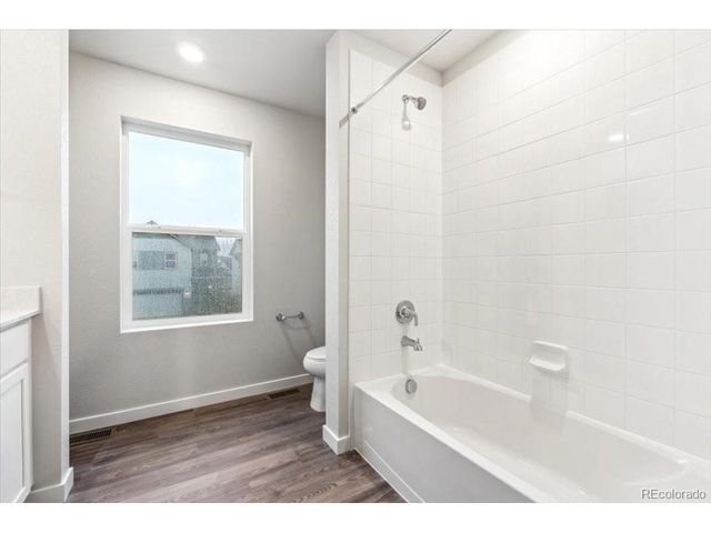 9433 Danube St, Commerce City, CO 80022