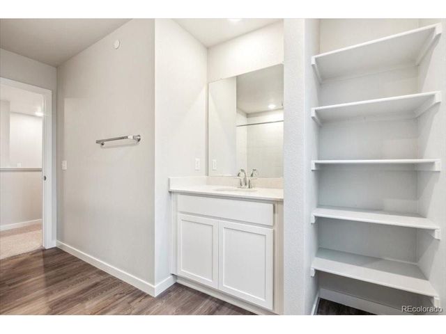 9433 Danube St, Commerce City, CO 80022