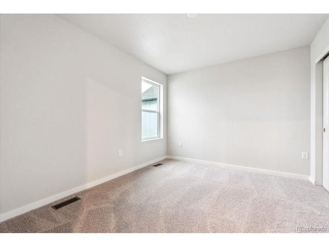 9433 Danube St, Commerce City, CO 80022