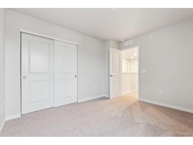 9433 Danube St, Commerce City, CO 80022