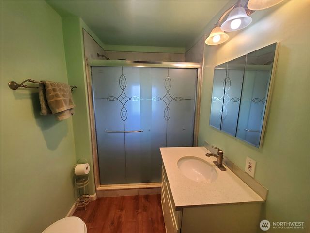 16 E Intercity Avenue, Everett, WA 98208