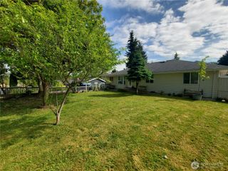 16 E Intercity Avenue, Everett, WA 98208