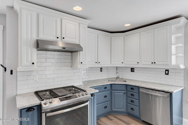 830 Dunlewy Street, Asbury Park, NJ 07712