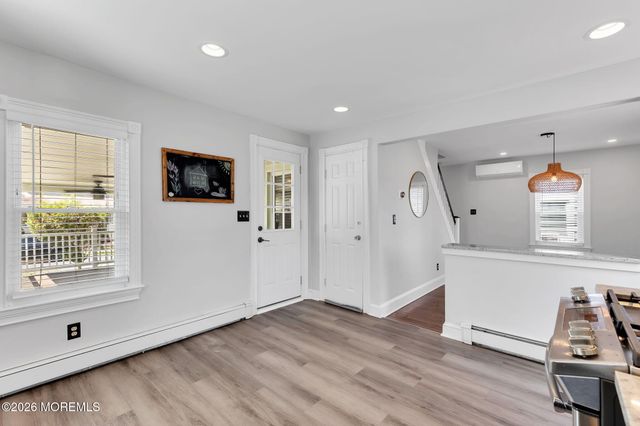 830 Dunlewy Street, Asbury Park, NJ 07712