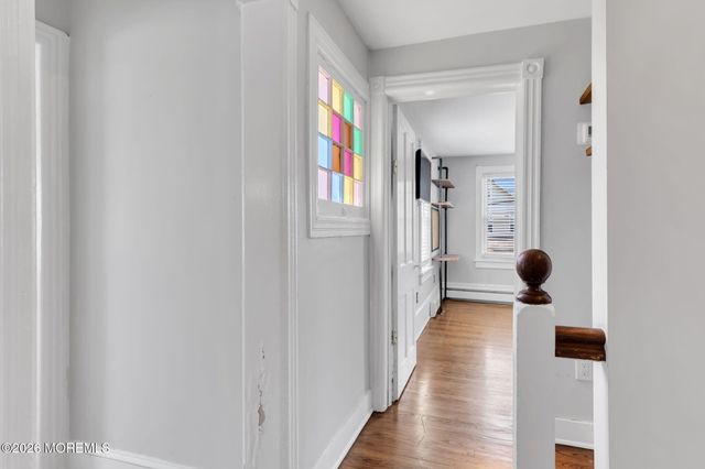 830 Dunlewy Street, Asbury Park, NJ 07712