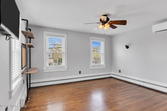 830 Dunlewy Street, Asbury Park, NJ 07712