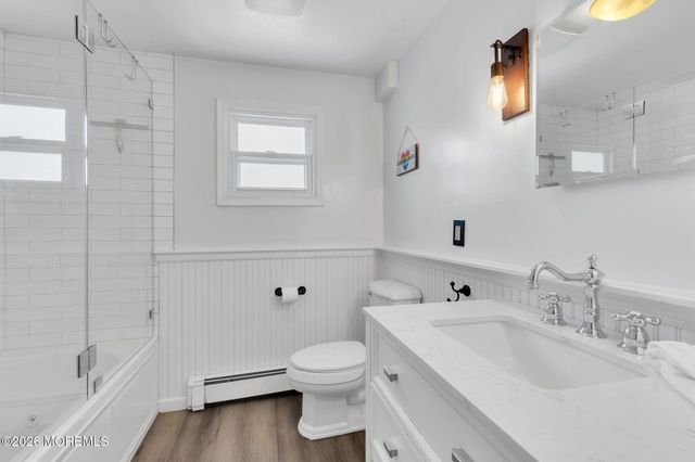 830 Dunlewy Street, Asbury Park, NJ 07712
