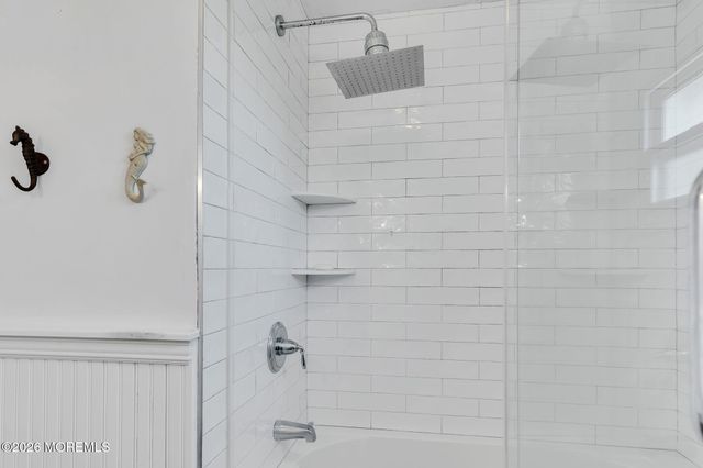 830 Dunlewy Street, Asbury Park, NJ 07712