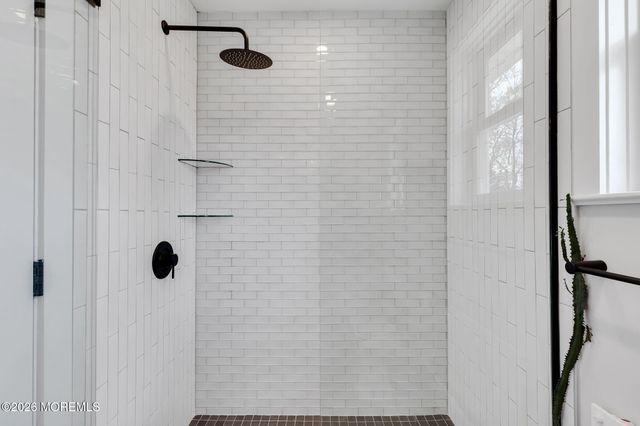 830 Dunlewy Street, Asbury Park, NJ 07712