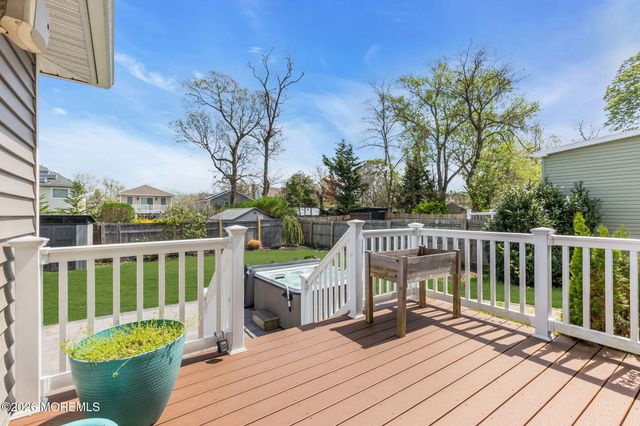 830 Dunlewy Street, Asbury Park, NJ 07712