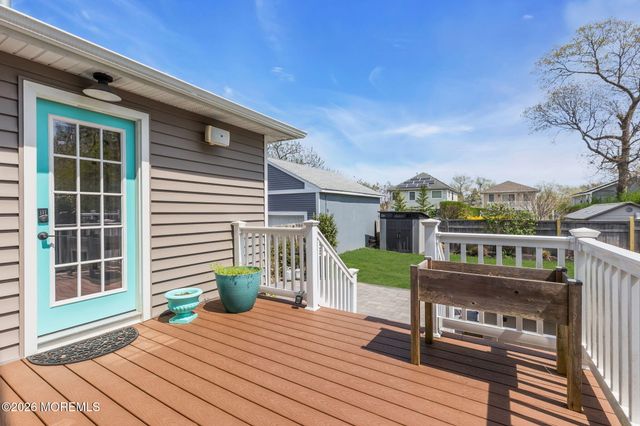 830 Dunlewy Street, Asbury Park, NJ 07712