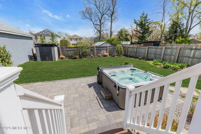830 Dunlewy Street, Asbury Park, NJ 07712