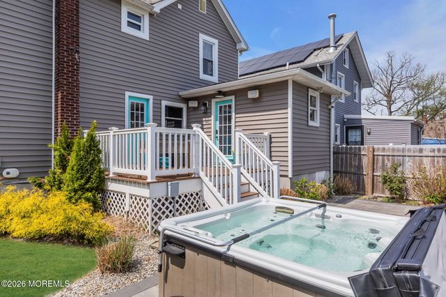 830 Dunlewy Street, Asbury Park, NJ 07712