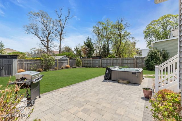 830 Dunlewy Street, Asbury Park, NJ 07712
