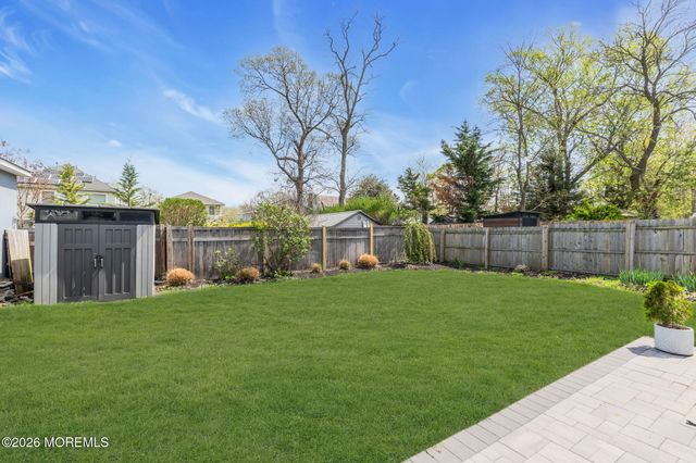 830 Dunlewy Street, Asbury Park, NJ 07712