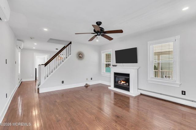 830 Dunlewy Street, Asbury Park, NJ 07712