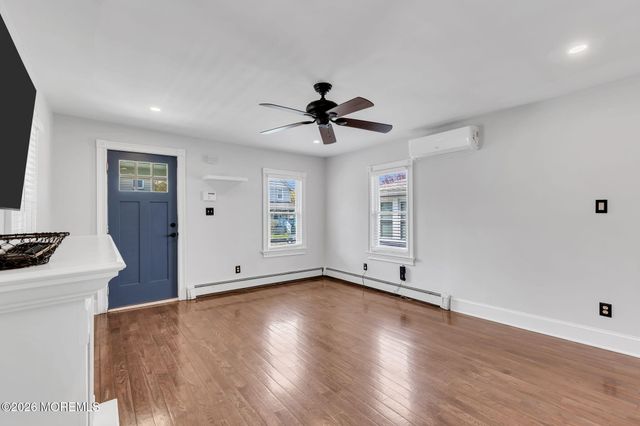 830 Dunlewy Street, Asbury Park, NJ 07712