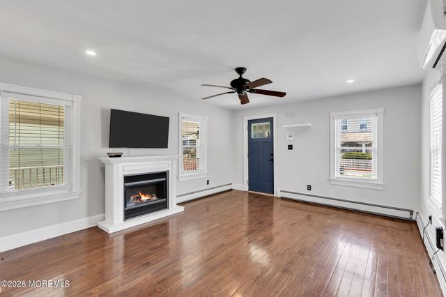 830 Dunlewy Street, Asbury Park, NJ 07712