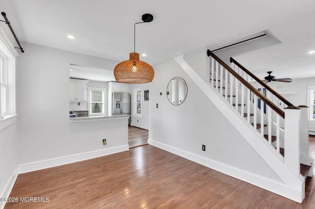 830 Dunlewy Street, Asbury Park, NJ 07712