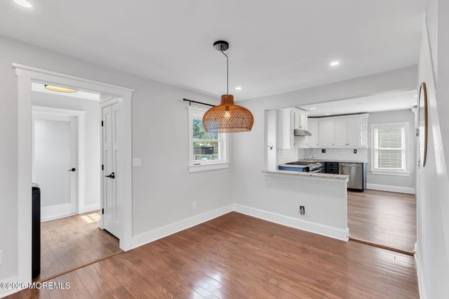 830 Dunlewy Street, Asbury Park, NJ 07712