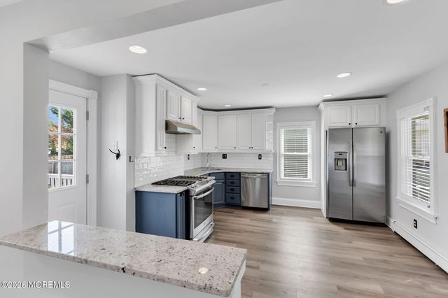 830 Dunlewy Street, Asbury Park, NJ 07712
