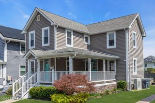 830 Dunlewy Street, Asbury Park, NJ 07712