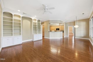2801 Glenwood Gardens Lane 303, Raleigh, NC 27608