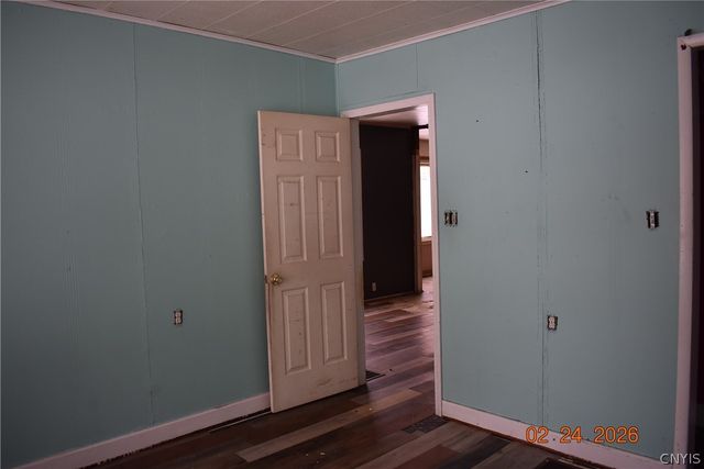 713 Oneida Street, Fulton, NY 13069