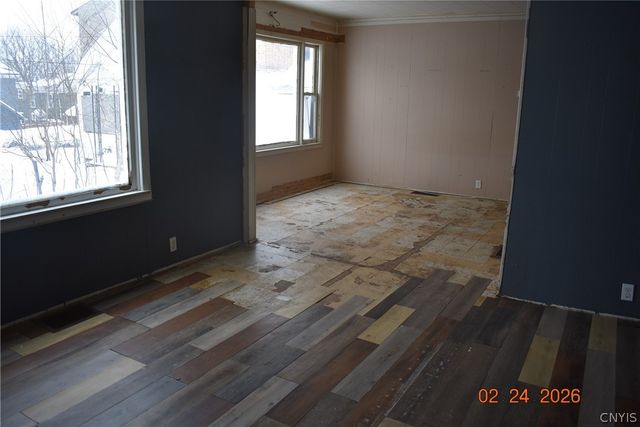 713 Oneida Street, Fulton, NY 13069