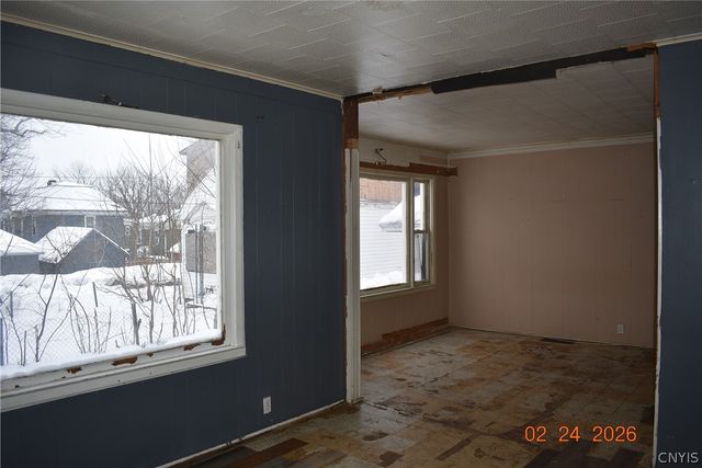 713 Oneida Street, Fulton, NY 13069