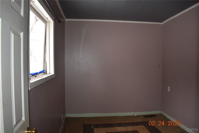 713 Oneida Street, Fulton, NY 13069