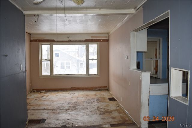 713 Oneida Street, Fulton, NY 13069