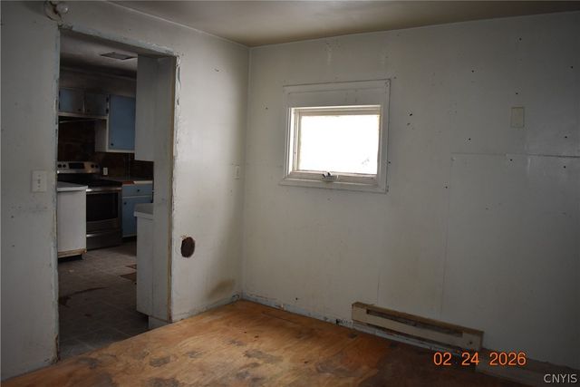 713 Oneida Street, Fulton, NY 13069