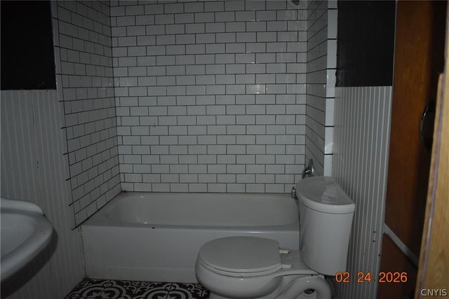 713 Oneida Street, Fulton, NY 13069