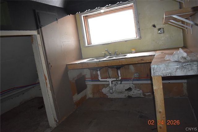 713 Oneida Street, Fulton, NY 13069