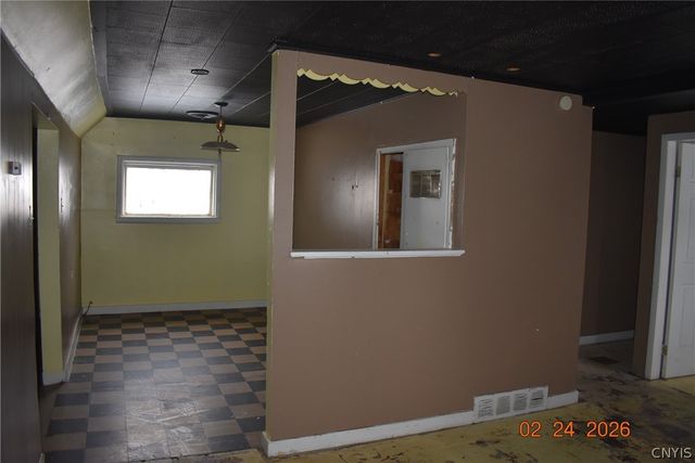 713 Oneida Street, Fulton, NY 13069