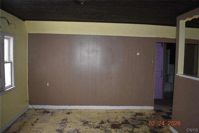 713 Oneida Street, Fulton, NY 13069