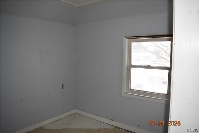 713 Oneida Street, Fulton, NY 13069