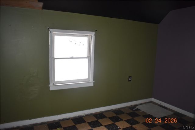 713 Oneida Street, Fulton, NY 13069