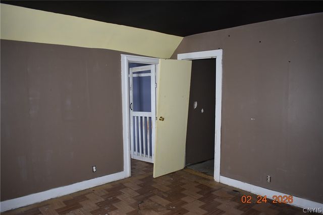 713 Oneida Street, Fulton, NY 13069