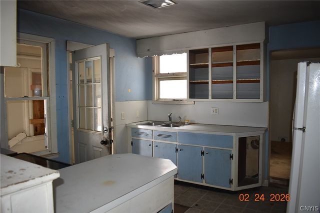 713 Oneida Street, Fulton, NY 13069