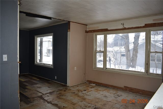 713 Oneida Street, Fulton, NY 13069