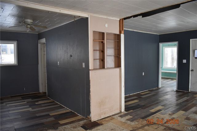 713 Oneida Street, Fulton, NY 13069