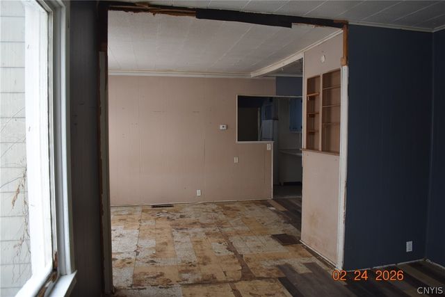 713 Oneida Street, Fulton, NY 13069