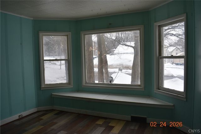 713 Oneida Street, Fulton, NY 13069